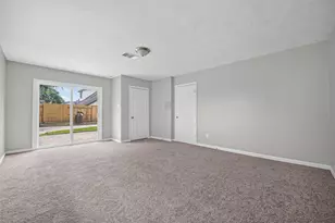 706 Buoy Rd, Houston, TX 77062 - Photo 38