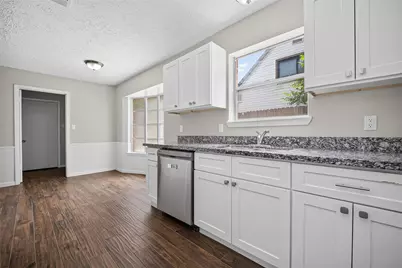 706 Buoy Road, Houston, TX 77062 - Photo 14