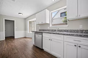 706 Buoy Rd, Houston, TX 77062 - Photo 14