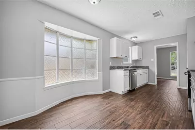 706 Buoy Road, Houston, TX 77062 - Photo 16
