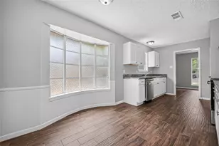 706 Buoy Rd, Houston, TX 77062 - Photo 16