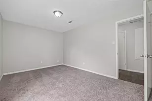 706 Buoy Rd, Houston, TX 77062 - Photo 26