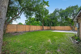 706 Buoy Rd, Houston, TX 77062 - Photo 40