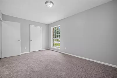 706 Buoy Road, Houston, TX 77062 - Photo 28