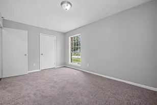 706 Buoy Rd, Houston, TX 77062 - Photo 28