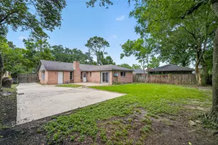 706 Buoy Rd, Houston, TX 77062 - Photo 42