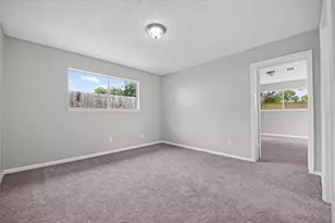 706 Buoy Rd, Houston, TX 77062 - Photo 30