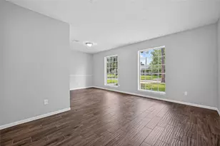 706 Buoy Rd, Houston, TX 77062 - Photo 10