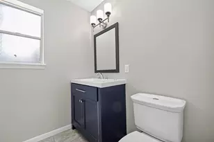 706 Buoy Rd, Houston, TX 77062 - Photo 34
