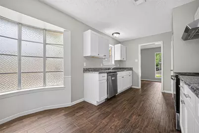 706 Buoy Road, Houston, TX 77062 - Photo 18