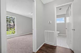 706 Buoy Rd, Houston, TX 77062 - Photo 24