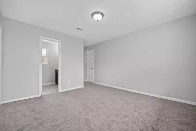 706 Buoy Road, Houston, TX 77062 - Photo 32