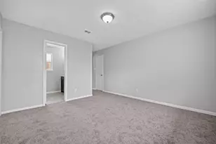 706 Buoy Rd, Houston, TX 77062 - Photo 32