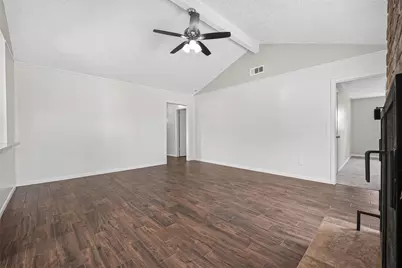 706 Buoy Road, Houston, TX 77062 - Photo 20