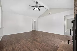 706 Buoy Rd, Houston, TX 77062 - Photo 20