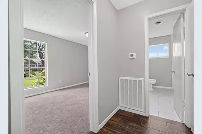 706 Buoy Road, Houston, TX 77062 - Photo 24