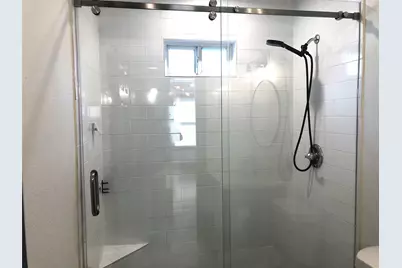 806 Caplin Street, Houston, TX 77022 - Photo 12