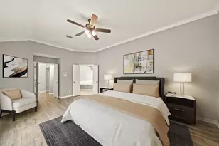 16907 Sandestine Dr, Houston, TX 77095 - Photo 22