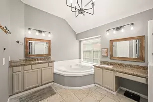 16907 Sandestine Dr, Houston, TX 77095 - Photo 24