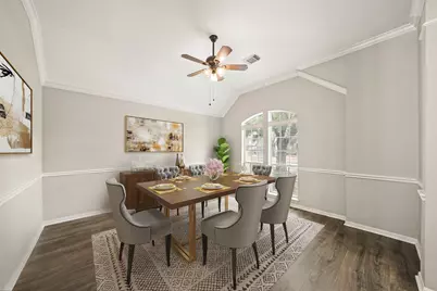 16907 Sandestine Drive, Houston, TX 77095 - Photo 8