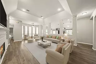 16907 Sandestine Dr, Houston, TX 77095 - Photo 12