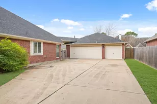 16907 Sandestine Dr, Houston, TX 77095 - Photo 6