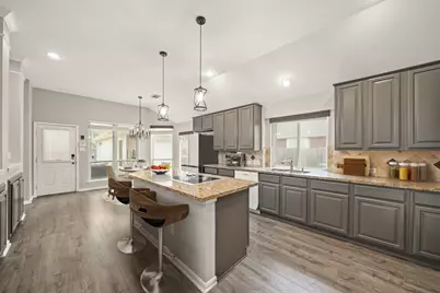 16907 Sandestine Drive, Houston, TX 77095 - Photo 18