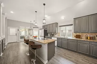 16907 Sandestine Dr, Houston, TX 77095 - Photo 18