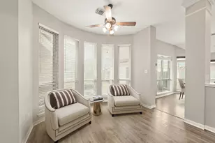 16907 Sandestine Dr, Houston, TX 77095 - Photo 14