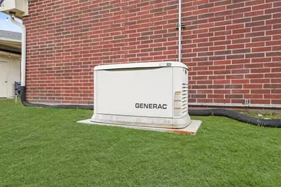 16907 Sandestine Drive, Houston, TX 77095 - Photo 30