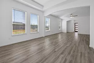 20831 Attalos Stoa Rd, Crosby, TX 77532 - Photo 6