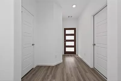 20831 Attalos Stoa Road, Crosby, TX 77532 - Photo 4