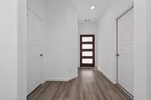 20831 Attalos Stoa Rd, Crosby, TX 77532 - Photo 4