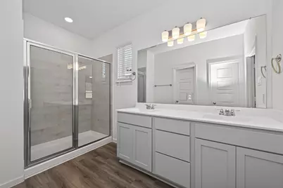 20831 Attalos Stoa Road, Crosby, TX 77532 - Photo 18