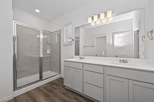 20831 Attalos Stoa Rd, Crosby, TX 77532 - Photo 18