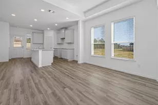 20831 Attalos Stoa Rd, Crosby, TX 77532 - Photo 8