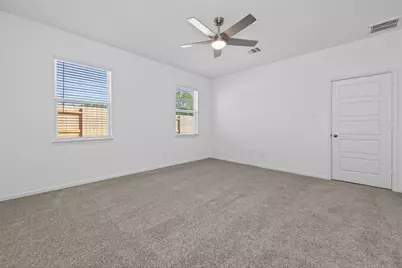 20831 Attalos Stoa Road, Crosby, TX 77532 - Photo 16