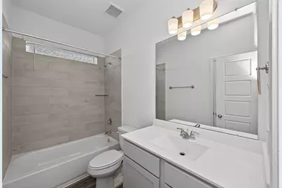 20831 Attalos Stoa Road, Crosby, TX 77532 - Photo 22