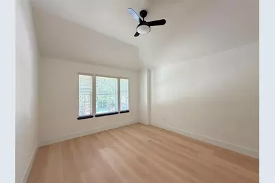 22110 Bridgestone Pine Court, Spring, TX 77388 - Photo 12