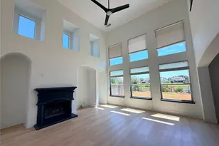 22110 Bridgestone Pine Ct, Spring, TX 77388 - Photo 1