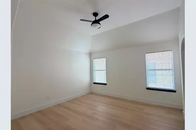 22110 Bridgestone Pine Court, Spring, TX 77388 - Photo 14