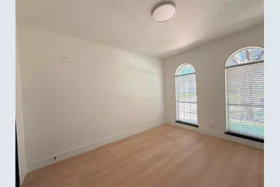 22110 Bridgestone Pine Court, Spring, TX 77388 - Photo 8