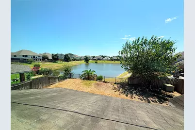 22110 Bridgestone Pine Court, Spring, TX 77388 - Photo 10