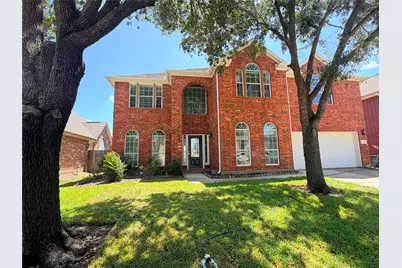 22110 Bridgestone Pine Court, Spring, TX 77388 - Photo 2