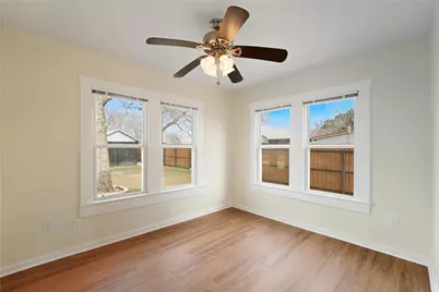 1413, 1415 Carroll Lane, La Grange, TX 78945 - Photo 6