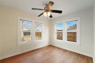 1413 1415 Carroll Ln, La Grange, TX 78945 - Photo 6