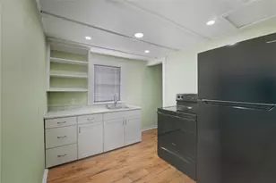 1413 1415 Carroll Ln, La Grange, TX 78945 - Photo 12