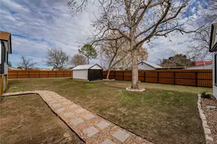 1413 1415 Carroll Ln, La Grange, TX 78945 - Photo 18