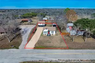 1413 1415 Carroll Ln, La Grange, TX 78945 - Photo 22