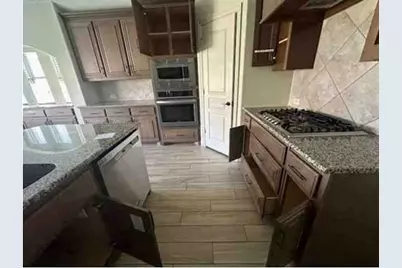 1721 Emma Pearl Lane, Little Elm, TX 75068 - Photo 10